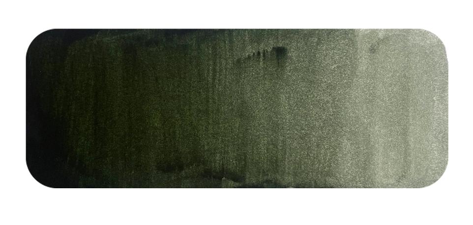 DERIVAN WATERCOLOUR 12ML AUSTRALIAN LEAF GREEN