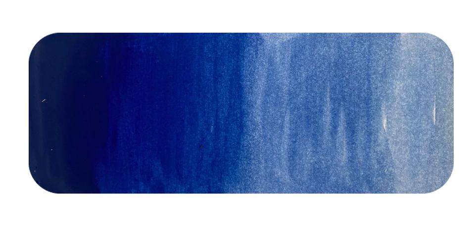 DERIVAN WATERCOLOUR 12ML COBALT BLUE (HUE)