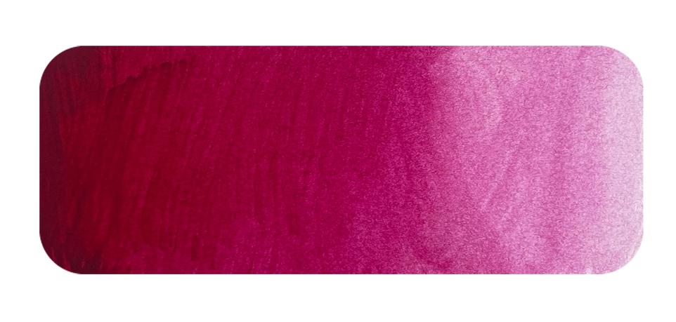 DERIVAN WATERCOLOUR 12ML MAGENTA