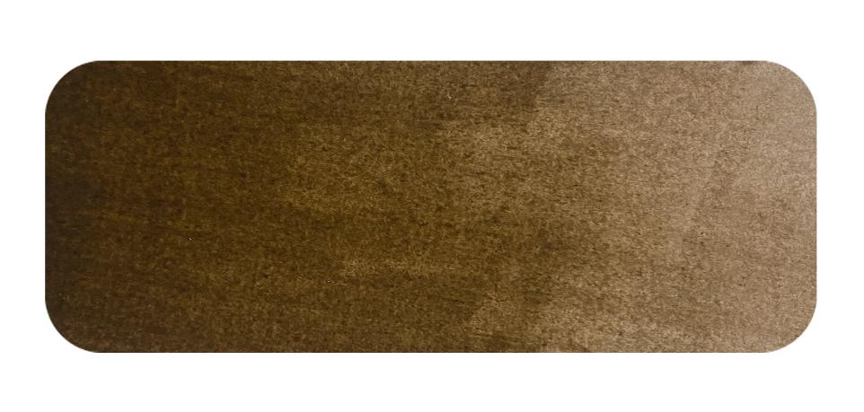 DERIVAN WATERCOLOUR 12ML RAW UMBER
