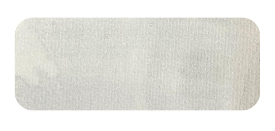 DERIVAN WATERCOLOUR 12ML TITANIUM WHITE