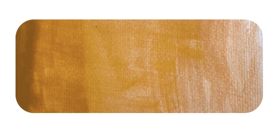 DERIVAN WATERCOLOUR 12ML YELLOW OXIDE