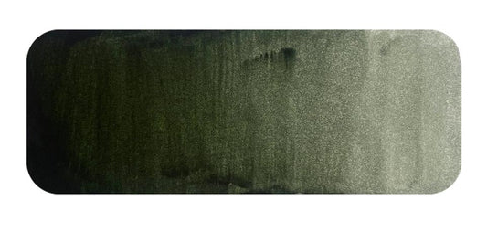 DERIVAN WATERCOLOUR 12ML AUSTRALIAN LEAF GREEN