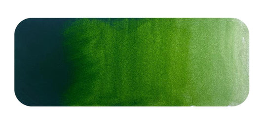 DERIVAN WATERCOLOUR 12ML AUSTRALIAN SAP GREEN