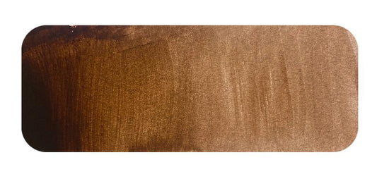 DERIVAN OIL COLOUR 40ML BURNT UMBER