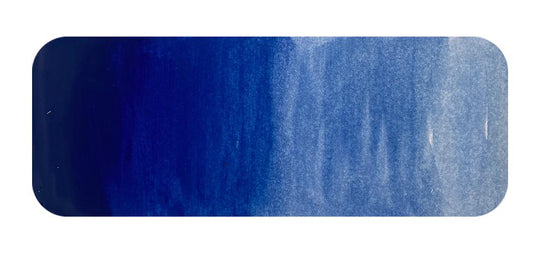 DERIVAN WATERCOLOUR 12ML COBALT BLUE (HUE)