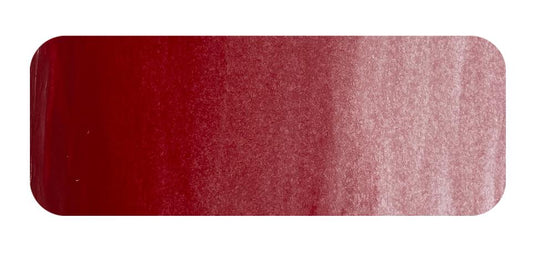 DERIVAN WATERCOLOUR 12ML CRIMSON