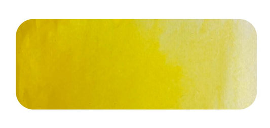 DERIVAN WATERCOLOUR 12ML CADMIUM YELLOW (HUE)