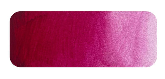 DERIVAN WATERCOLOUR 12ML MAGENTA