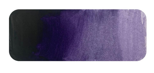 DERIVAN WATERCOLOUR 12ML PURPLE