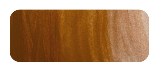 DERIVAN WATERCOLOUR 12ML RAW SIENNA