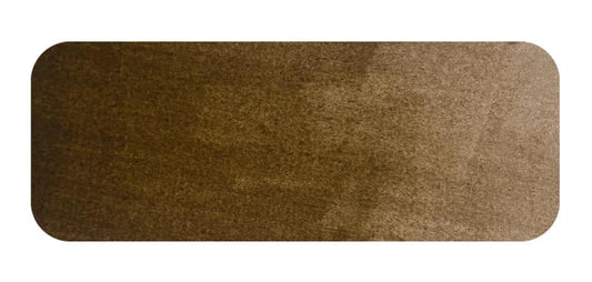 DERIVAN WATERCOLOUR 12ML RAW UMBER