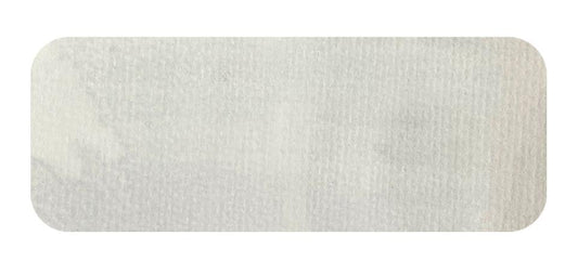 DERIVAN WATERCOLOUR 12ML TITANIUM WHITE