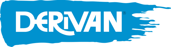 Derivan US